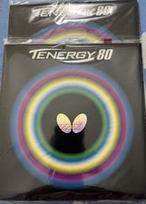 Butterfly tenergy 2.1mm for sale  WESTCLIFF-ON-SEA