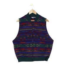 Vintage columbia fleece for sale Vintage columbia fleece for sale  CHESTERFIELD