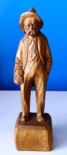 Vtg quebec artist for sale  Bergenfield