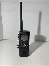 Garmin vhf 720 d'occasion  Expédié en Belgium