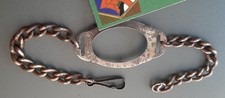 1914 1918 cache d'occasion  Toulon-