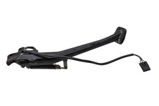 Husqvarna vitpilen 701 for sale  Ashaway