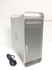 Apple a1047 power for sale  Commerce City