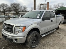 Air bag front for sale  Joliet