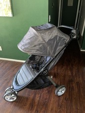 City mini single for sale  Mission Hills