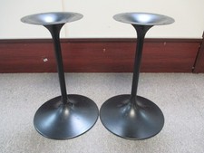 Set bose 901 for sale  Chicopee