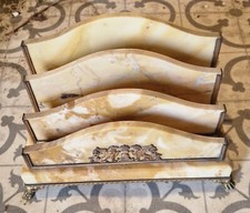 Porte lettres napolèonien d'occasion  Toulouse-