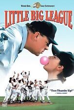 Little Big League comprar usado  Enviando para Brazil