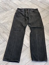 Wrangler jeans celebrity for sale  Corpus Christi