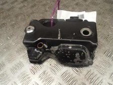 Honda vt500c vt500 for sale  NEWCASTLE