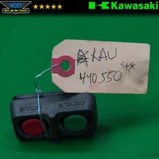 Kawasaki jetski 550 for sale  Lake Havasu City