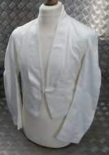 Genuine vintage british for sale  LONDON