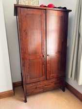 Willis gambier sardinia for sale  STOKE-ON-TRENT