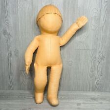 1977 boogie bear for sale  Largo