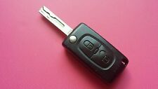 Citroen berlingo etc for sale  UK