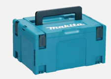 Makita 821551 stacking for sale  BRAINTREE