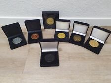CS:GO CS2 ESL Tournament Coin Pin Button Gold Münze CSGO Cologne 2024 AUSWAHL comprar usado  Enviando para Brazil