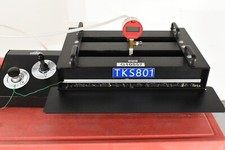 Tekscan pb100c equilibration for sale  Phoenix