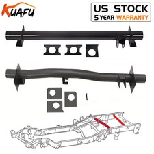 Rear tank support for sale  New Castle