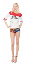 Women harley quinn for sale  Walled Lake