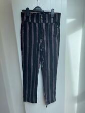 Women hollister black for sale  WARRINGTON