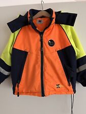 Ketch winterjacke 104 gebraucht kaufen  Nürnberg