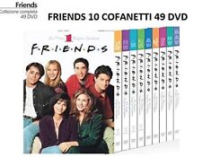 friends cofanetto usato friends cofanetto usato Chieti