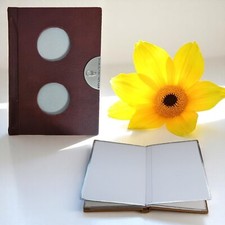 Photo album craft for sale  PERTH