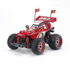 Tamiya comical hotshot for sale  BRACKNELL