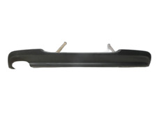 Defusor spoiler stoßstange gebraucht kaufen  Linkenheim-Hochstetten