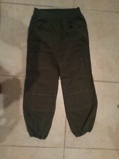 Lotto 151b pantalone usato  Roma