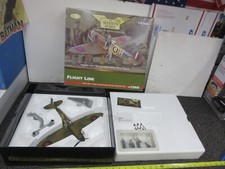 Corgi aviation archive for sale  Lafayette