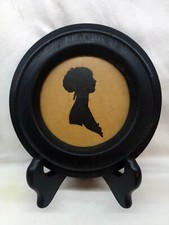 victorian silhouettes for sale victorian silhouettes for sale Hollywood