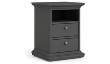 Tvilum paris drawer for sale  SHIPLEY
