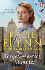 Forget summer katie for sale  UK