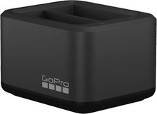 Gopro addbd 001 for sale  Saint Paul