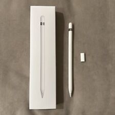Apple pencil a1603 gebraucht kaufen  Langenhagen