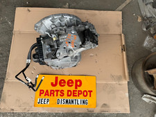 2014 2015 jeep for sale  Sun Valley