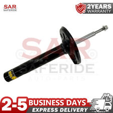 Amortecedor dianteiro LH/RH #98734304106 ajuste Porsche Cayman 987 Boxster 2005-12 comprar usado Amortecedor dianteiro LH/RH #98734304106 ajuste Porsche Cayman 987 Boxster 2005-12 comprar usado  Enviando para Brazil