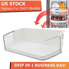 Compatible samsung refrigerato for sale  New Castle