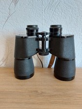 Fernglas carl zeiss gebraucht kaufen  München