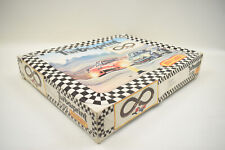 Pista elettrica matchbox usato  Alessandria
