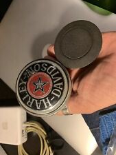 Tappo serbatoio pop usato  Roma