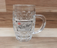 Vintage tuborg lager for sale  TAUNTON