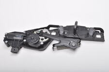 Ford focus mk2 gebraucht kaufen  Deutschland