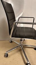 Brunner chair for sale  LONDON