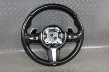 428i sport leather for sale  Pensacola