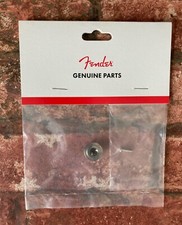Fender bass string usato  Spedire a Italy