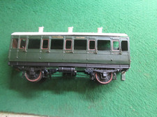 Kit built metal for sale  WORTHING
