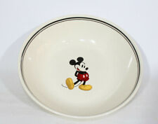 Large salad bowl for sale  COATBRIDGE